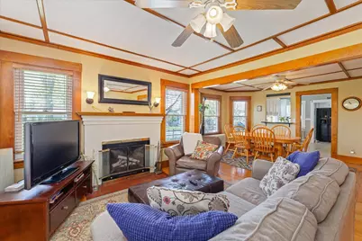 4 Fairview Street, Keene, NH 03431 - Photo 16