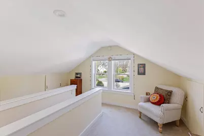 4 Fairview Street, Keene, NH 03431 - Photo 28