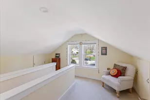4 Fairview St, Keene, NH 03431 - Photo 28
