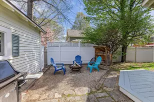 4 Fairview St, Keene, NH 03431 - Photo 46