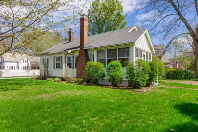4 Fairview Street, Keene, NH 03431 - Photo 1