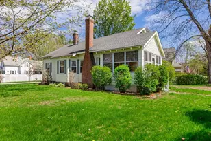 4 Fairview St, Keene, NH 03431 - Photo 1