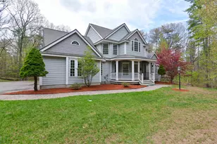 17 Aldrich St, Litchfield, NH 03052 - Photo 50