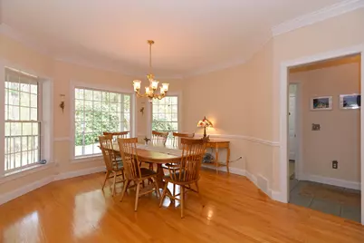 17 Aldrich Street, Litchfield, NH 03052 - Photo 14