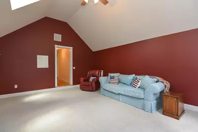17 Aldrich Street, Litchfield, NH 03052 - Photo 30