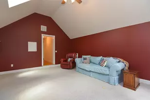 17 Aldrich St, Litchfield, NH 03052 - Photo 30