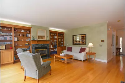 17 Aldrich Street, Litchfield, NH 03052 - Photo 10