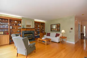17 Aldrich St, Litchfield, NH 03052 - Photo 10
