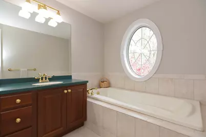 17 Aldrich Street, Litchfield, NH 03052 - Photo 26