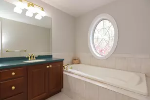 17 Aldrich St, Litchfield, NH 03052 - Photo 26