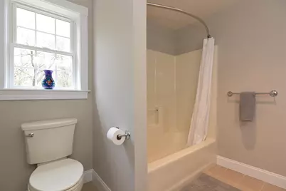 17 Aldrich Street, Litchfield, NH 03052 - Photo 34
