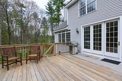 17 Aldrich Street, Litchfield, NH 03052 - Photo 42