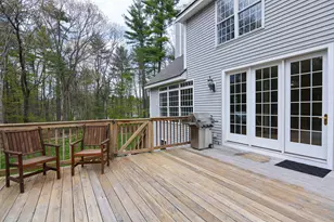 17 Aldrich St, Litchfield, NH 03052 - Photo 42