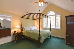 17 Aldrich St, Litchfield, NH 03052 - Photo 20