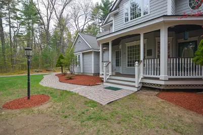 17 Aldrich Street, Litchfield, NH 03052 - Photo 48