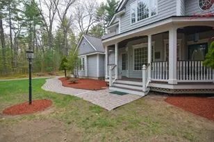 17 Aldrich St, Litchfield, NH 03052 - Photo 48