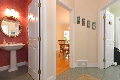 17 Aldrich Street, Litchfield, NH 03052 - Photo 16