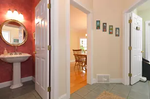 17 Aldrich St, Litchfield, NH 03052 - Photo 16