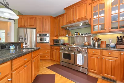 17 Aldrich Street, Litchfield, NH 03052 - Photo 2