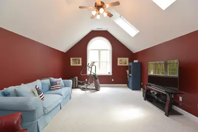 17 Aldrich Street, Litchfield, NH 03052 - Photo 28