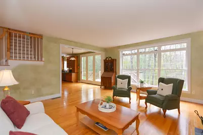 17 Aldrich Street, Litchfield, NH 03052 - Photo 8