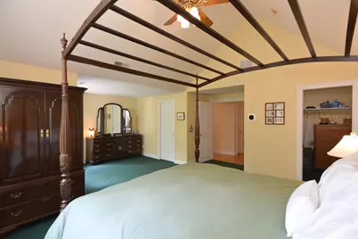 17 Aldrich Street, Litchfield, NH 03052 - Photo 22