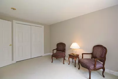 17 Aldrich Street, Litchfield, NH 03052 - Photo 38