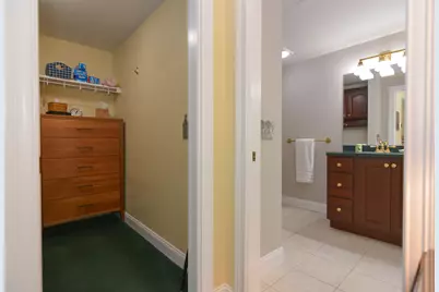 17 Aldrich Street, Litchfield, NH 03052 - Photo 24