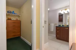 17 Aldrich St, Litchfield, NH 03052 - Photo 24