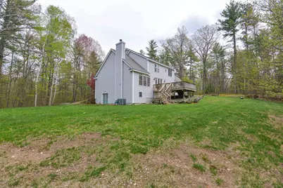 17 Aldrich Street, Litchfield, NH 03052 - Photo 46