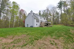 17 Aldrich St, Litchfield, NH 03052 - Photo 46