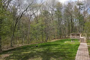 17 Aldrich St, Litchfield, NH 03052 - Photo 44
