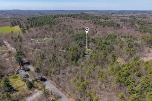 5 Goodwin Rd, Hampton Falls, NH 03844 - Photo 48