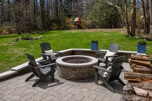5 Goodwin Rd, Hampton Falls, NH 03844 - Photo 4