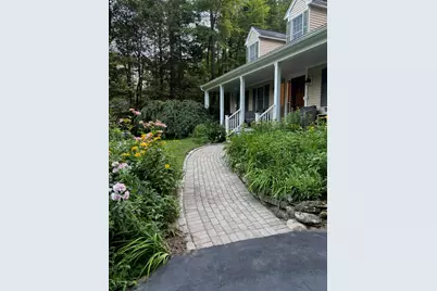 5 Goodwin Road, Hampton Falls, NH 03844 - Photo 50