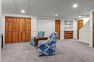 5 Goodwin Rd, Hampton Falls, NH 03844 - Photo 40