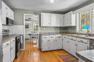 5 Goodwin Rd, Hampton Falls, NH 03844 - Photo 10