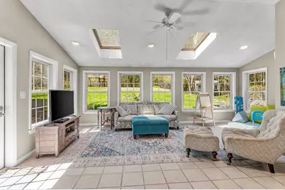 5 Goodwin Road, Hampton Falls, NH 03844 - Photo 16