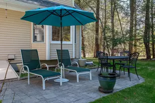5 Goodwin Rd, Hampton Falls, NH 03844 - Photo 46