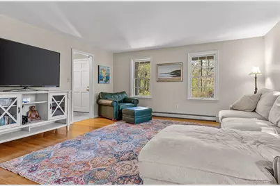 5 Goodwin Road, Hampton Falls, NH 03844 - Photo 6