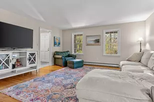 5 Goodwin Rd, Hampton Falls, NH 03844 - Photo 6