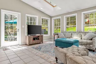 5 Goodwin Rd, Hampton Falls, NH 03844 - Photo 18