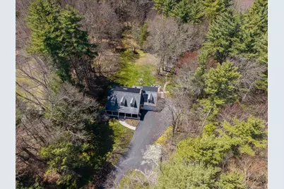 5 Goodwin Road, Hampton Falls, NH 03844 - Photo 58