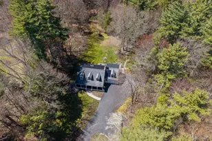 5 Goodwin Rd, Hampton Falls, NH 03844 - Photo 58