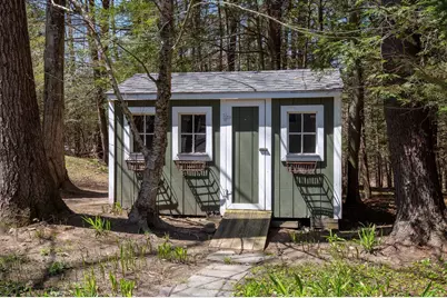 5 Goodwin Road, Hampton Falls, NH 03844 - Photo 44