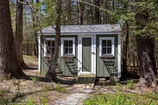 5 Goodwin Rd, Hampton Falls, NH 03844 - Photo 44