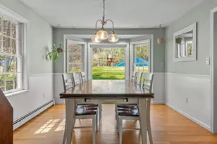 5 Goodwin Rd, Hampton Falls, NH 03844 - Photo 8