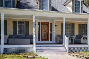 5 Goodwin Rd, Hampton Falls, NH 03844 - Photo 2