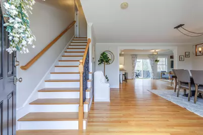 28 McEvoy Lane, Epsom, NH 03234 - Photo 10