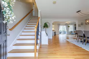 28 McEvoy Ln, Epsom, NH 03234 - Photo 10
